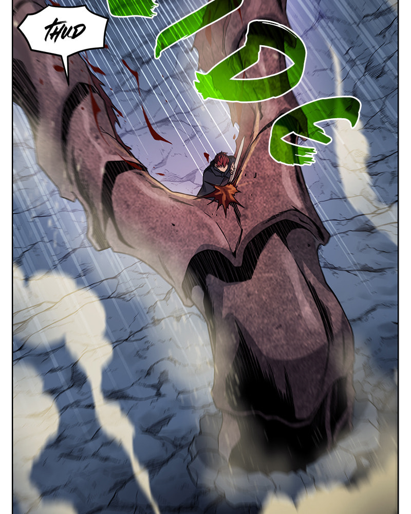 Read Dungeons & Artifacts chapter 49 image 68 on Lezhin