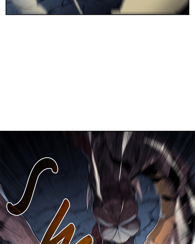 Read Dungeons & Artifacts chapter 49 image 69 on Lezhin