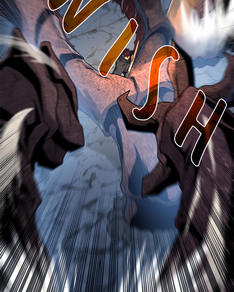 Read Dungeons & Artifacts chapter 49 image 70 on Lezhin