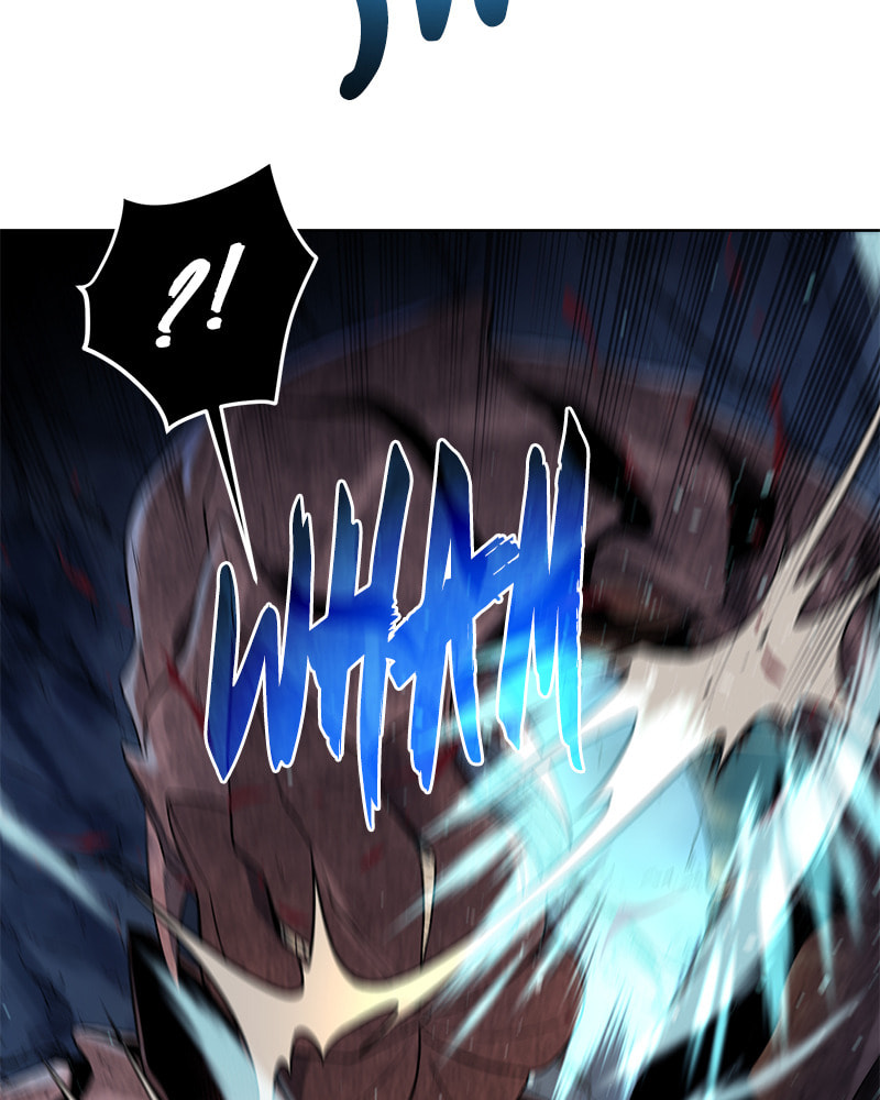 Read Dungeons & Artifacts chapter 49 image 72 on Lezhin