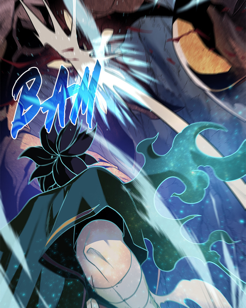 Read Dungeons & Artifacts chapter 49 image 73 on Lezhin