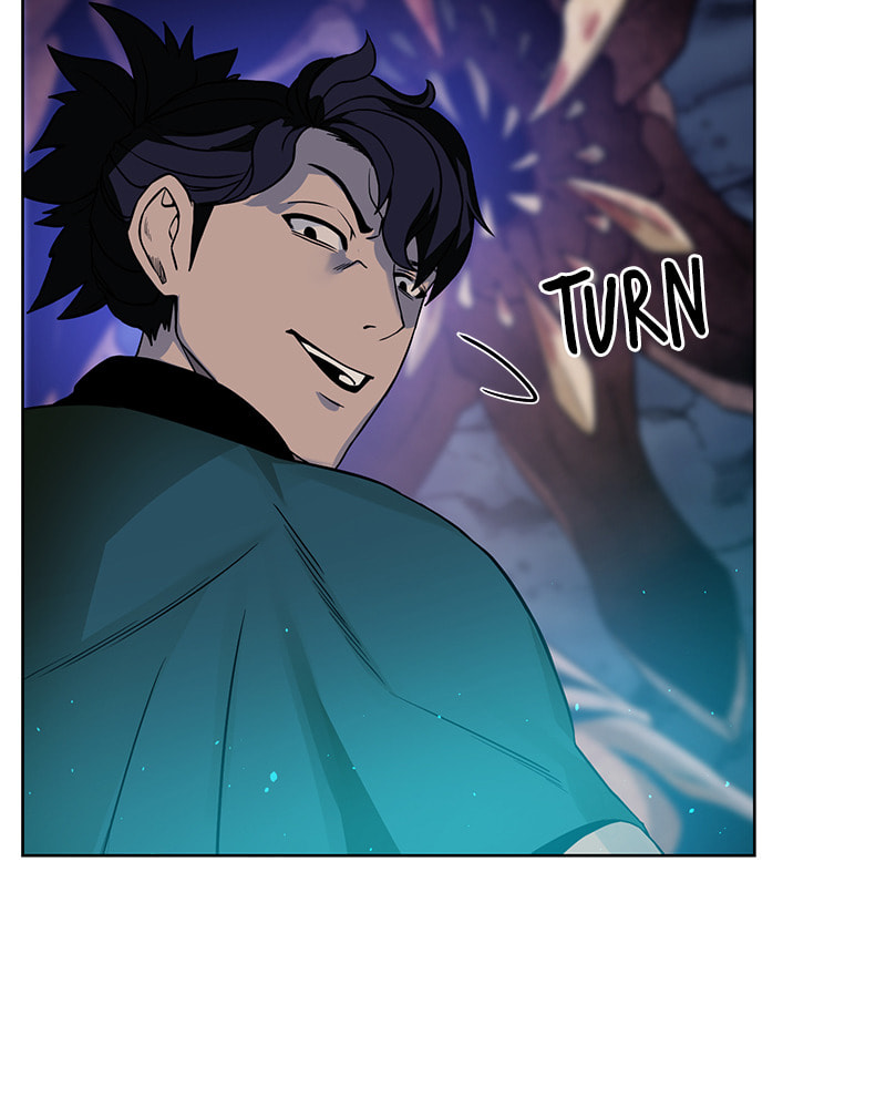 Read Dungeons & Artifacts chapter 49 image 75 on Lezhin