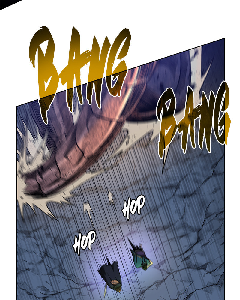 Read Dungeons & Artifacts chapter 49 image 78 on Lezhin