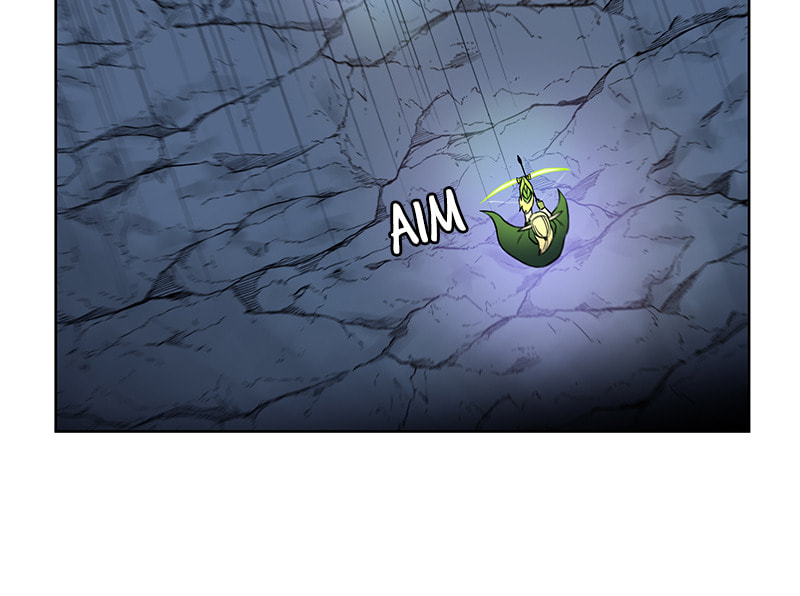 Read Dungeons & Artifacts chapter 49 image 79 on Lezhin