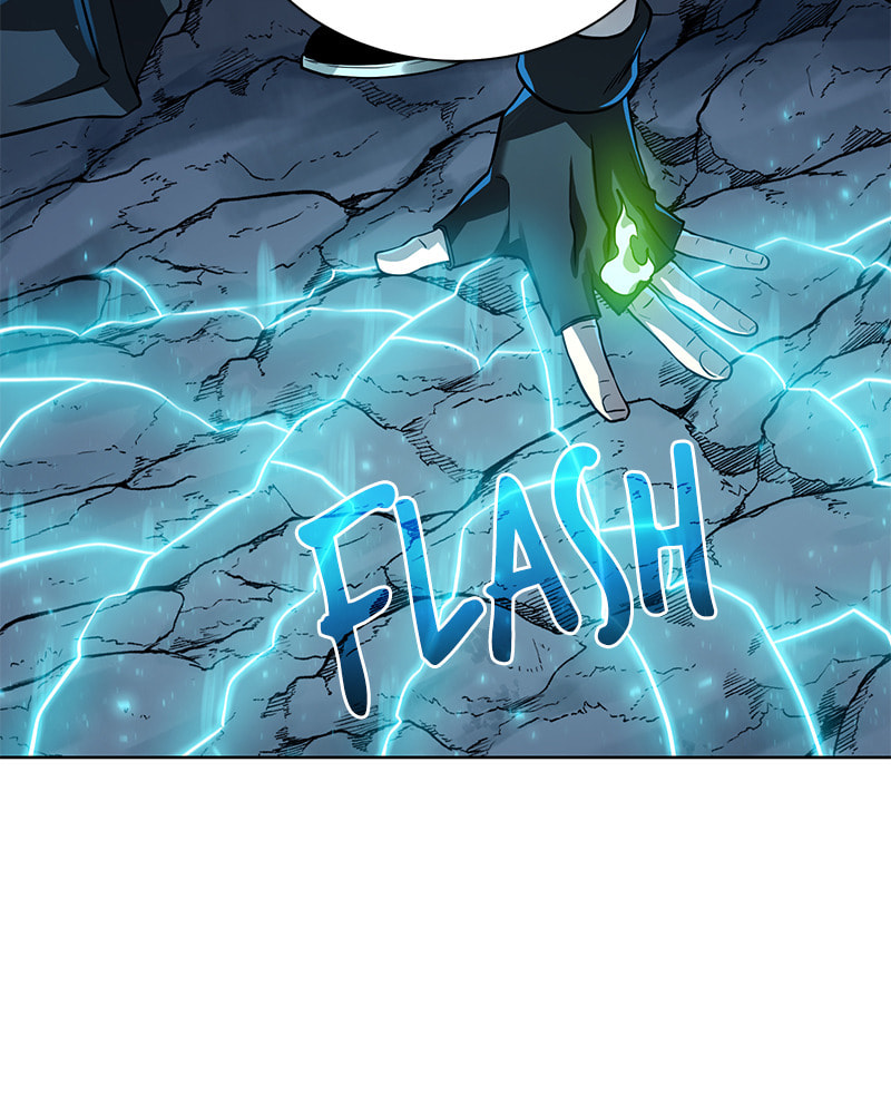 Read Dungeons & Artifacts chapter 49 image 8 on Lezhin