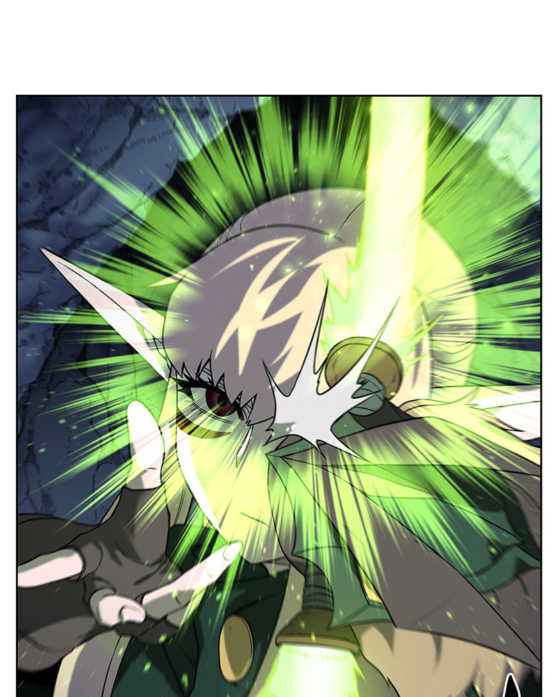 Read Dungeons & Artifacts chapter 49 image 80 on Lezhin