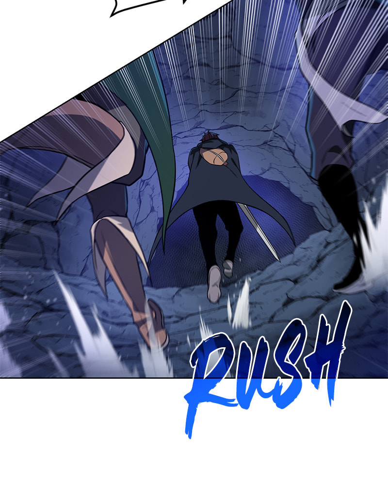 Read Dungeons & Artifacts chapter 49 image 83 on Lezhin