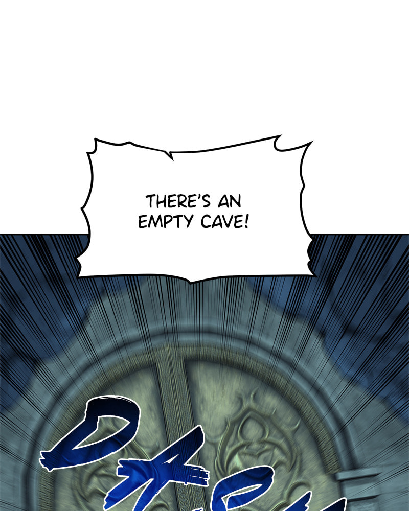 Read Dungeons & Artifacts chapter 49 image 84 on Lezhin
