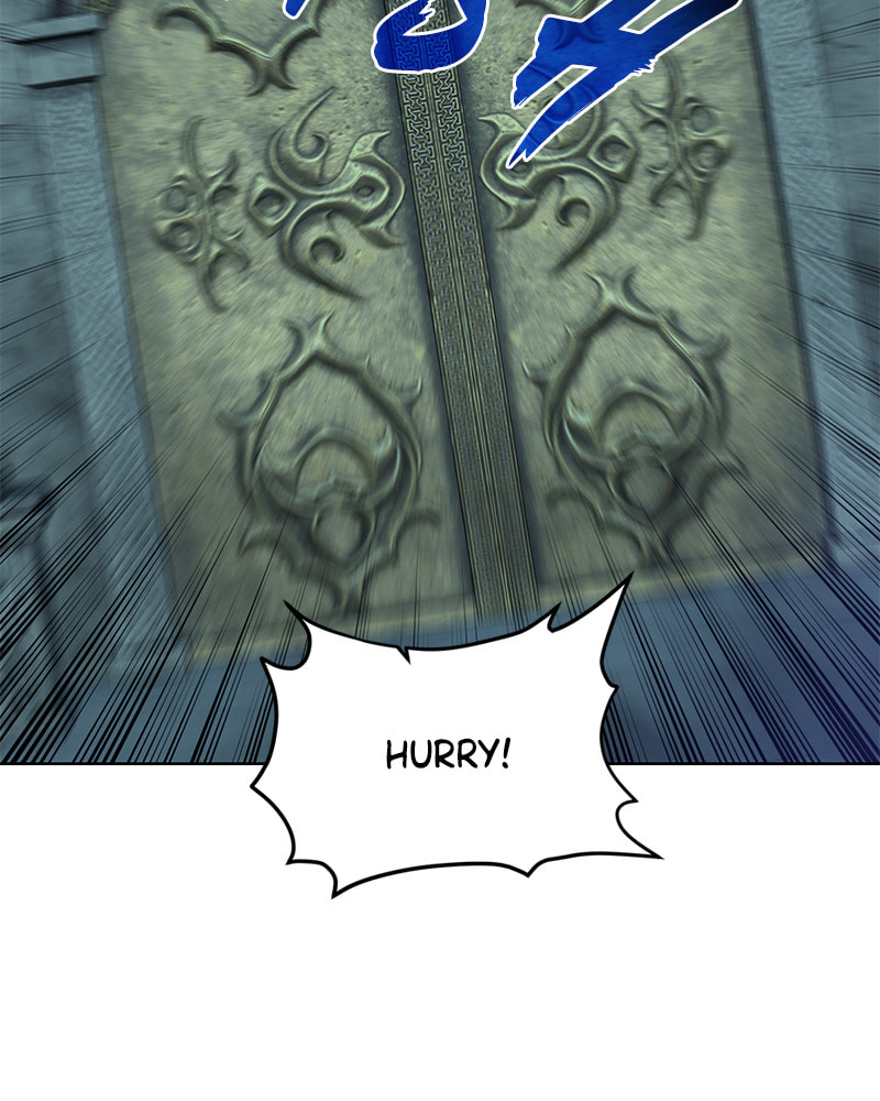 Read Dungeons & Artifacts chapter 49 image 85 on Lezhin