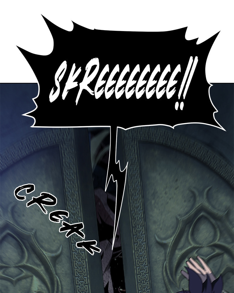 Read Dungeons & Artifacts chapter 49 image 86 on Lezhin