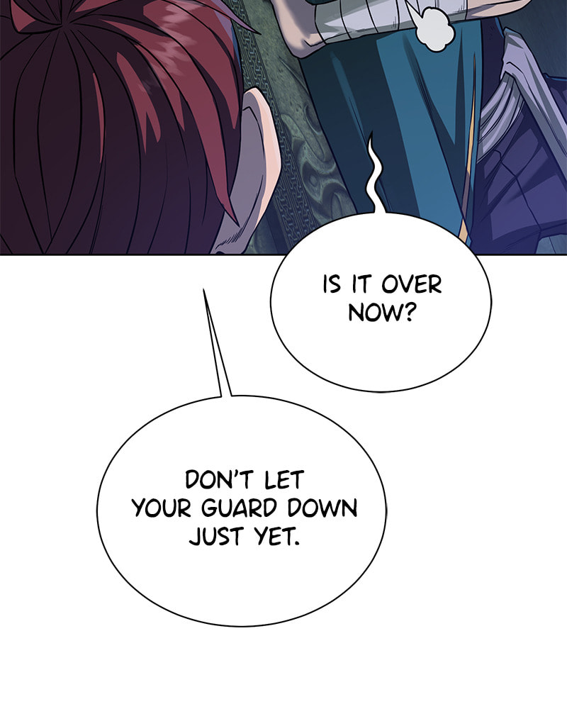 Read Dungeons & Artifacts chapter 49 image 90 on Lezhin