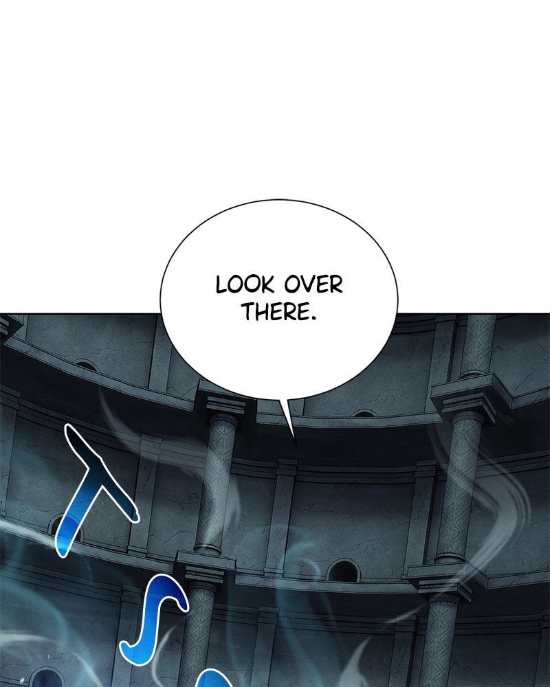 Read Dungeons & Artifacts chapter 49 image 91 on Lezhin