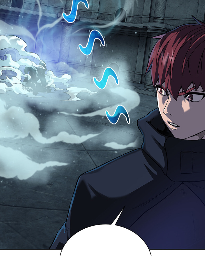 Read Dungeons & Artifacts chapter 49 image 92 on Lezhin