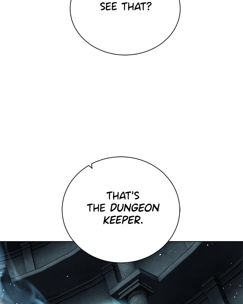 Read Dungeons & Artifacts chapter 49 image 93 on Lezhin
