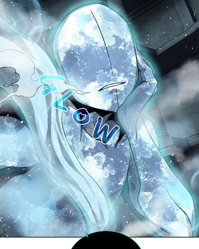 Read Dungeons & Artifacts chapter 49 image 94 on Lezhin