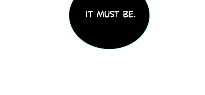 Read Dungeons & Artifacts chapter 49 image 95 on Lezhin