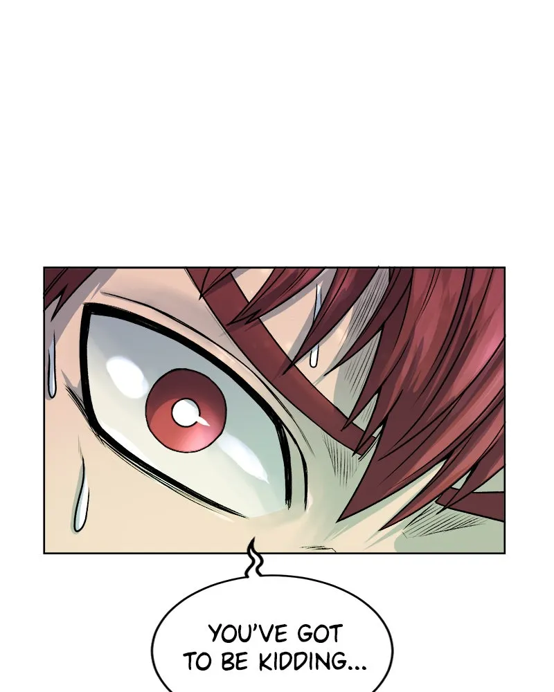 Read Dungeons & Artifacts chapter 5 image 1 on Lezhin