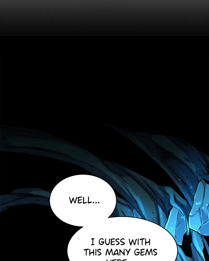 Read Dungeons & Artifacts chapter 5 image 10 on Lezhin