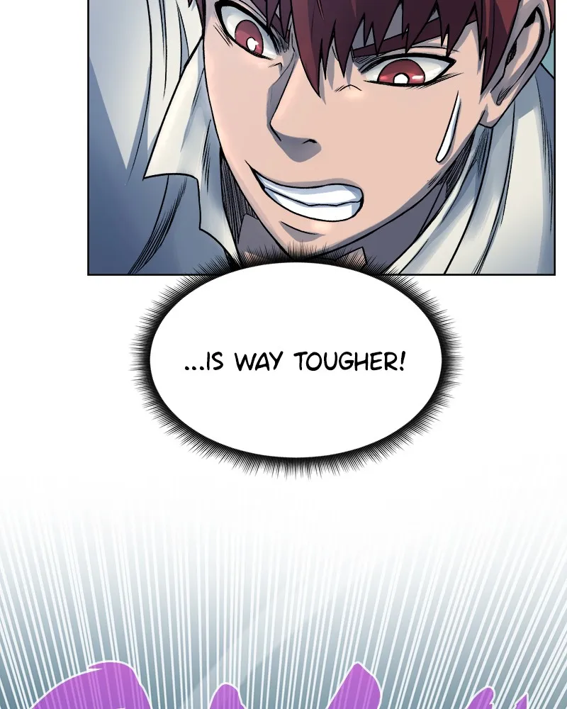Read Dungeons & Artifacts chapter 5 image 100 on Lezhin
