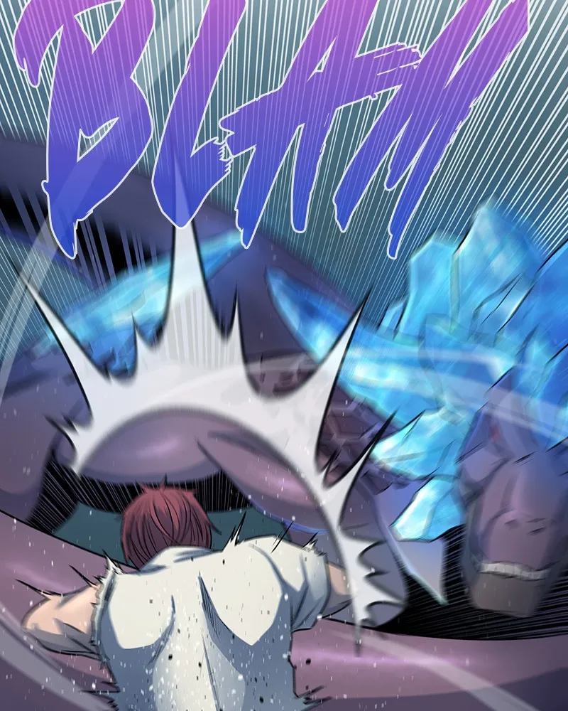 Read Dungeons & Artifacts chapter 5 image 101 on Lezhin