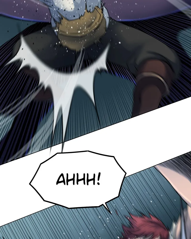 Read Dungeons & Artifacts chapter 5 image 102 on Lezhin