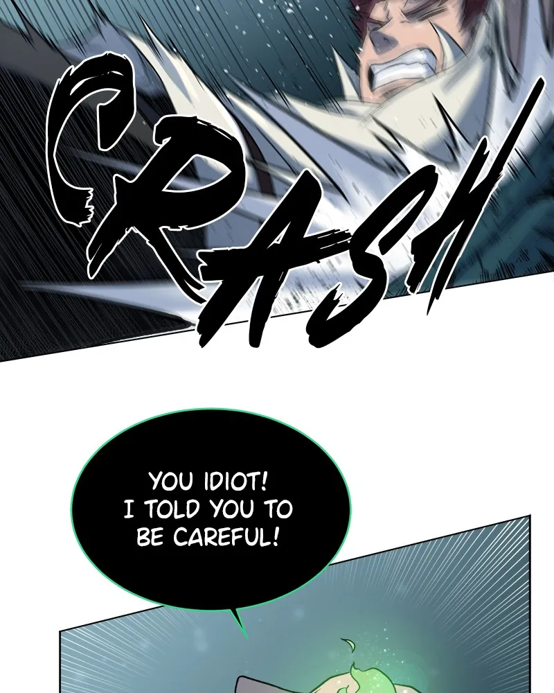 Read Dungeons & Artifacts chapter 5 image 103 on Lezhin
