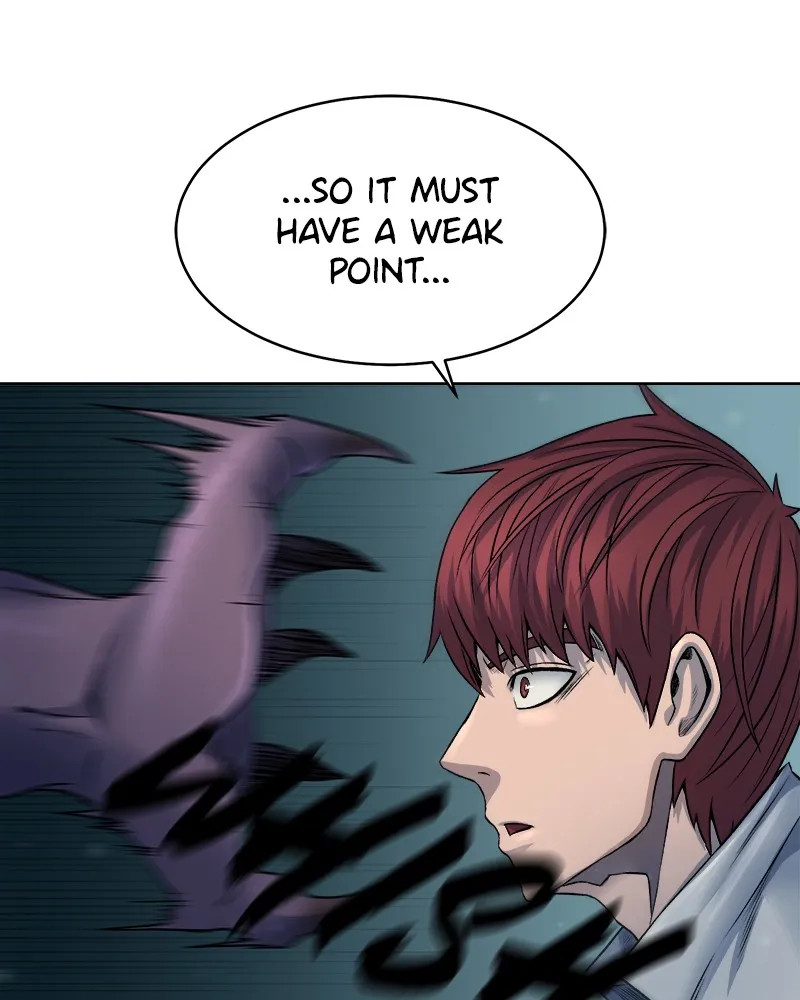 Read Dungeons & Artifacts chapter 5 image 107 on Lezhin