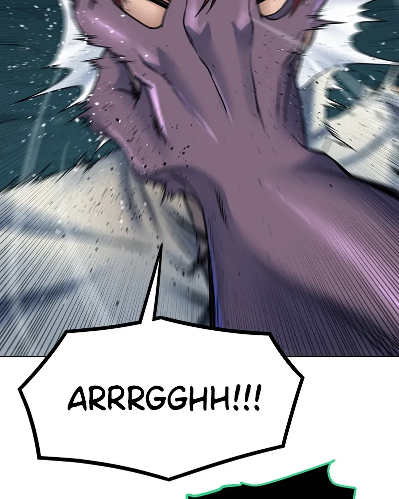 Read Dungeons & Artifacts chapter 5 image 109 on Lezhin