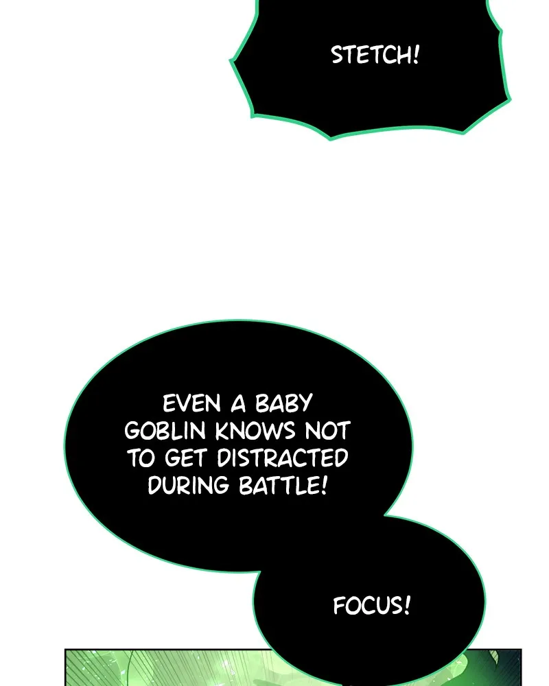Read Dungeons & Artifacts chapter 5 image 110 on Lezhin