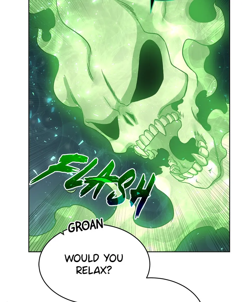 Read Dungeons & Artifacts chapter 5 image 111 on Lezhin