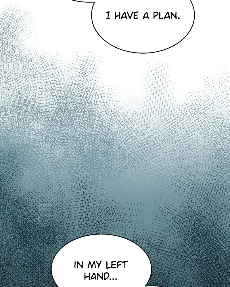 Read Dungeons & Artifacts chapter 5 image 112 on Lezhin