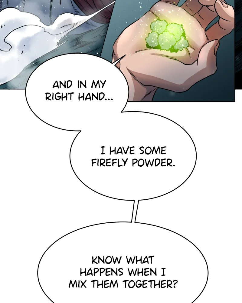 Read Dungeons & Artifacts chapter 5 image 115 on Lezhin