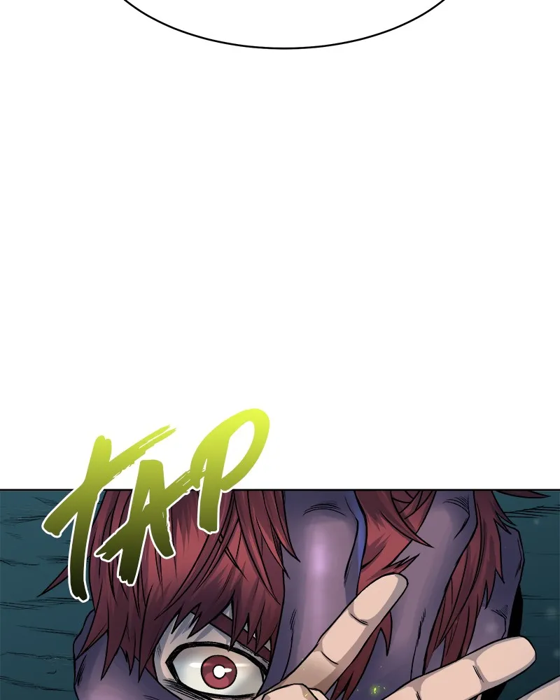 Read Dungeons & Artifacts chapter 5 image 116 on Lezhin