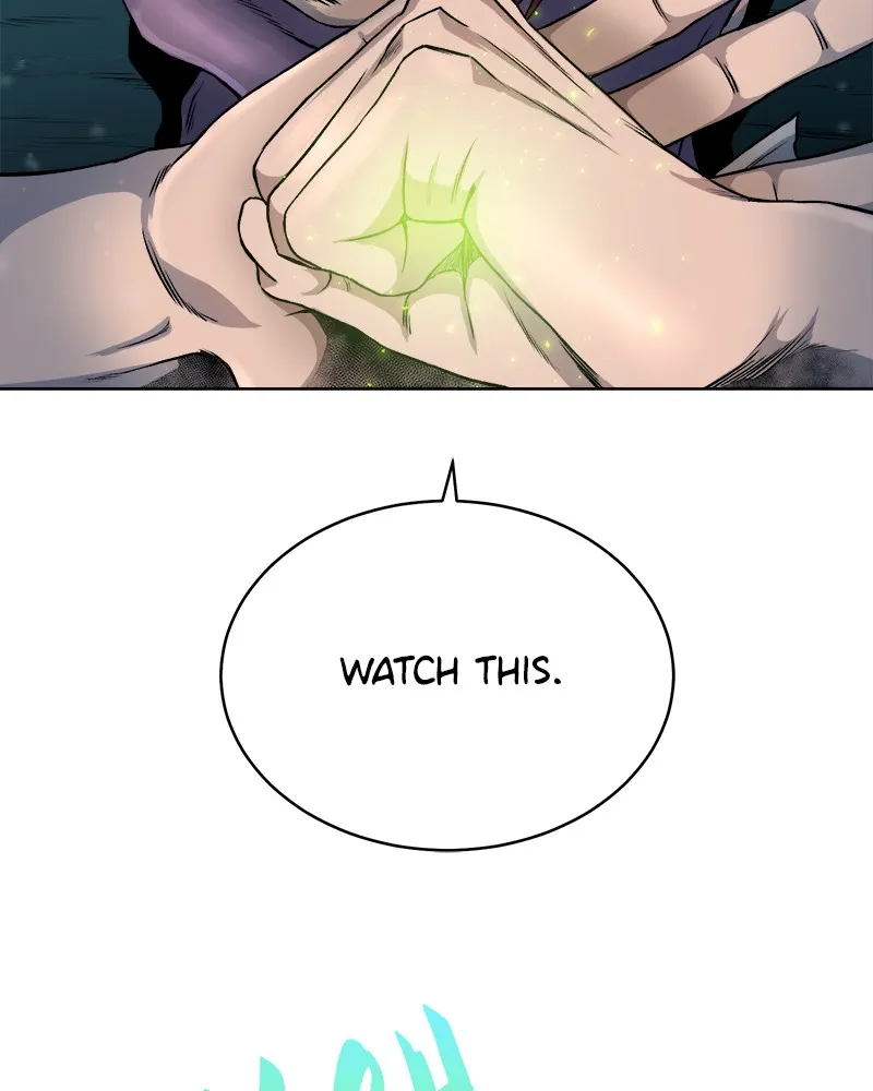 Read Dungeons & Artifacts chapter 5 image 117 on Lezhin