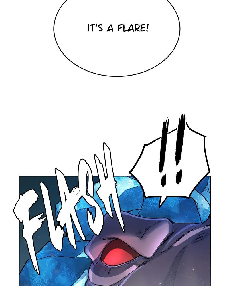 Read Dungeons & Artifacts chapter 5 image 119 on Lezhin