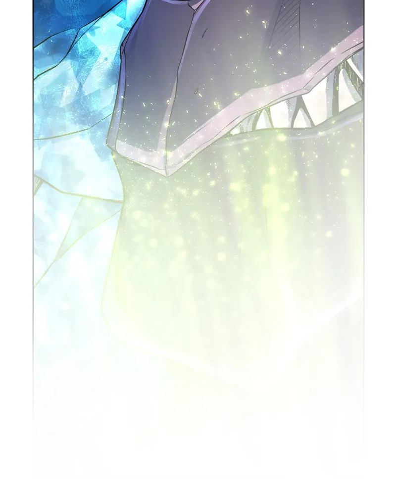 Read Dungeons & Artifacts chapter 5 image 120 on Lezhin