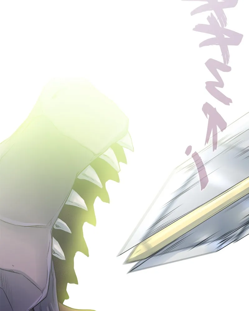 Read Dungeons & Artifacts chapter 5 image 123 on Lezhin