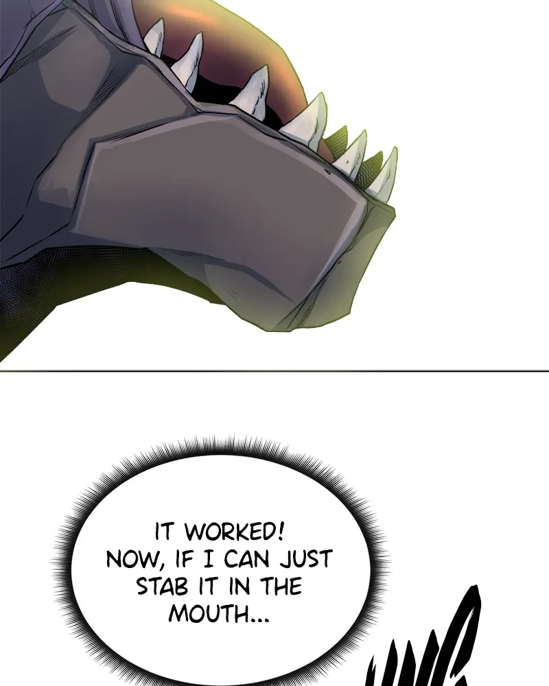 Read Dungeons & Artifacts chapter 5 image 124 on Lezhin
