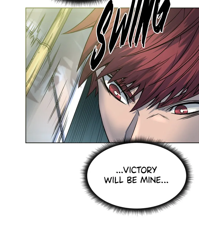 Read Dungeons & Artifacts chapter 5 image 125 on Lezhin