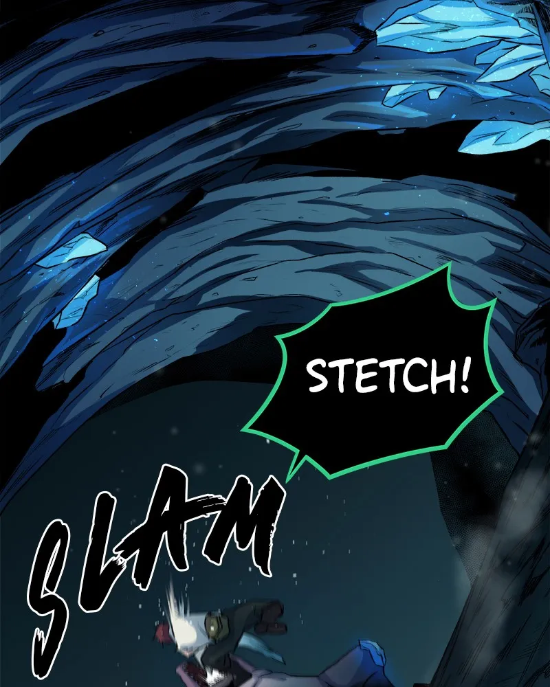 Read Dungeons & Artifacts chapter 5 image 127 on Lezhin