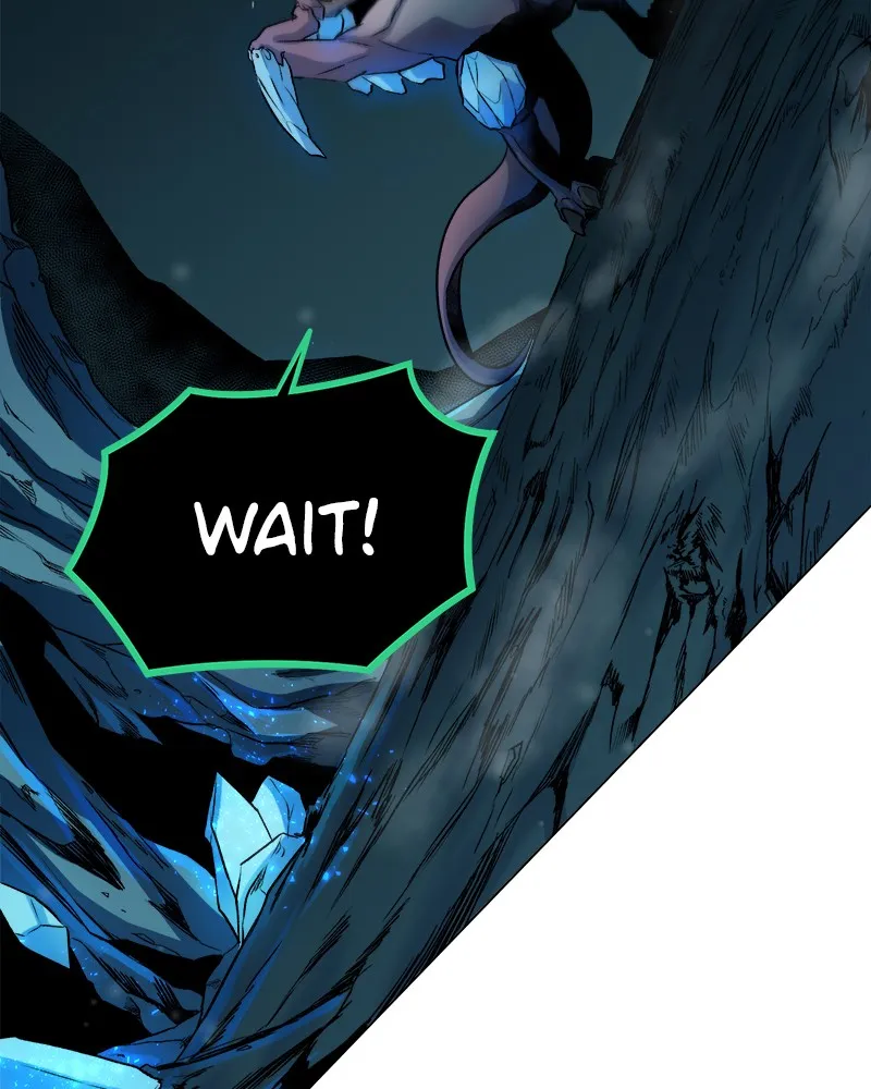 Read Dungeons & Artifacts chapter 5 image 128 on Lezhin