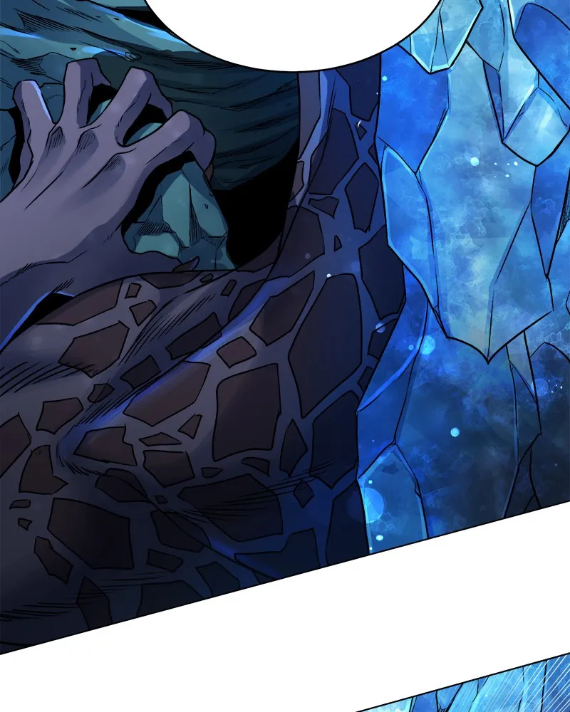 Read Dungeons & Artifacts chapter 5 image 13 on Lezhin