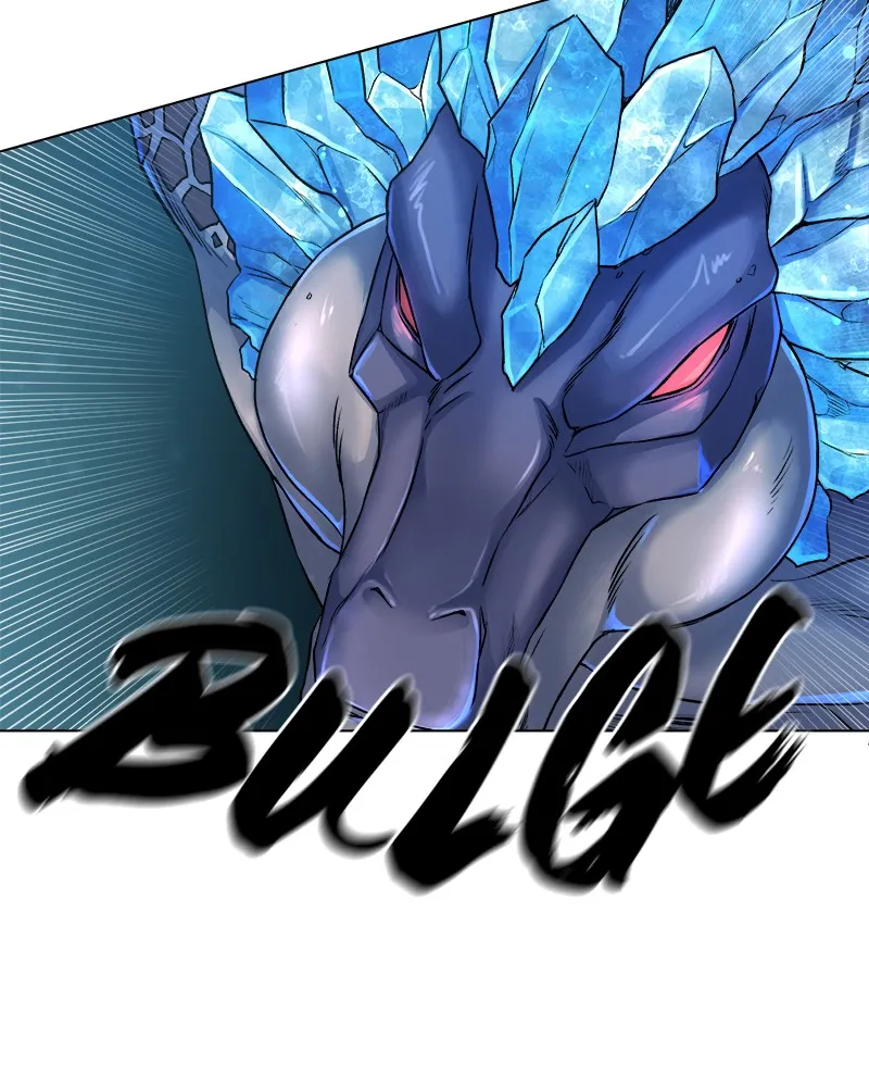 Read Dungeons & Artifacts chapter 5 image 14 on Lezhin