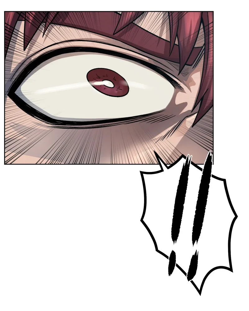 Read Dungeons & Artifacts chapter 5 image 15 on Lezhin