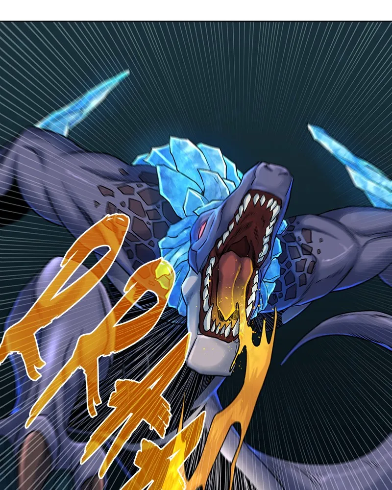 Read Dungeons & Artifacts chapter 5 image 16 on Lezhin