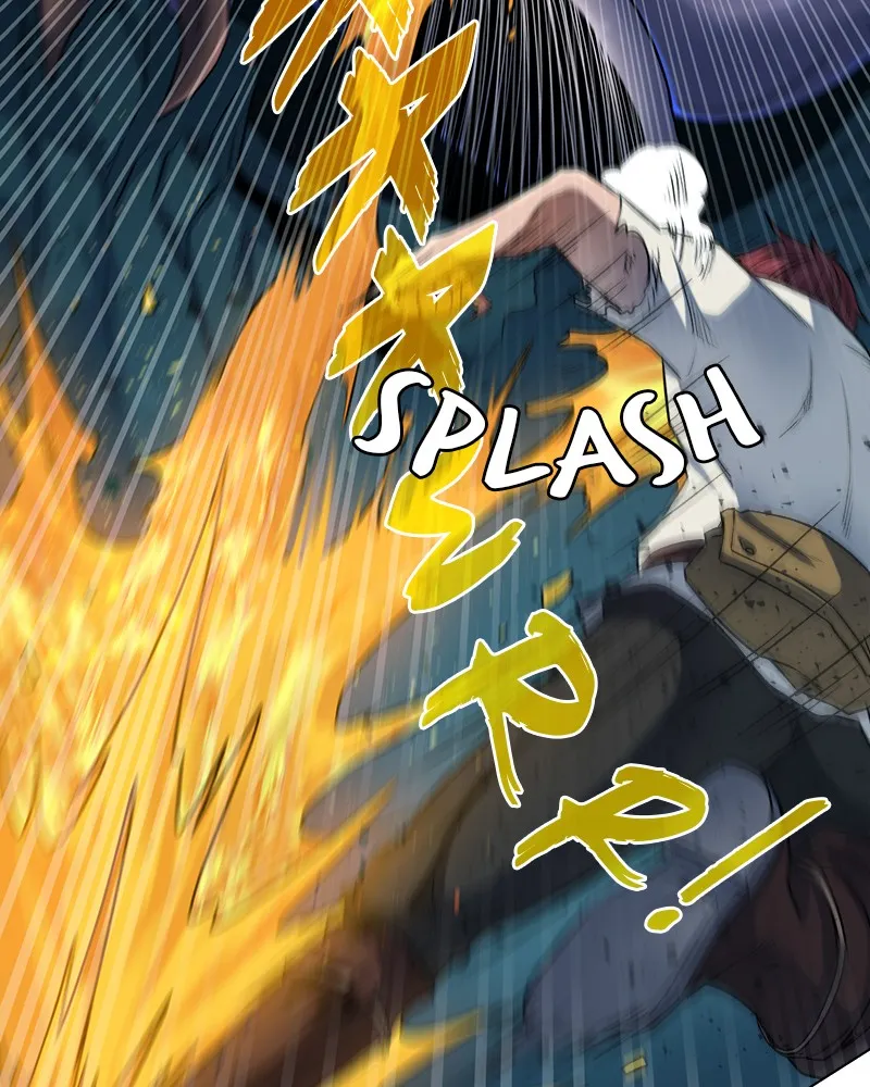 Read Dungeons & Artifacts chapter 5 image 17 on Lezhin