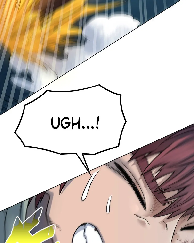 Read Dungeons & Artifacts chapter 5 image 18 on Lezhin