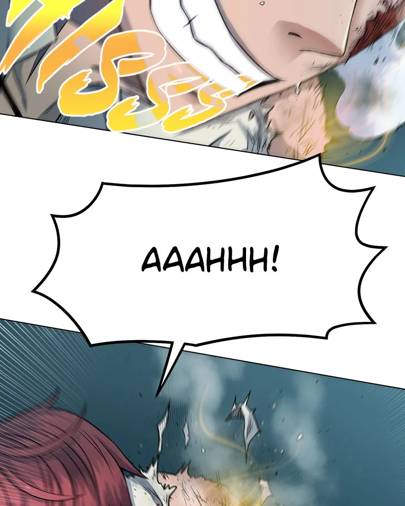 Read Dungeons & Artifacts chapter 5 image 19 on Lezhin