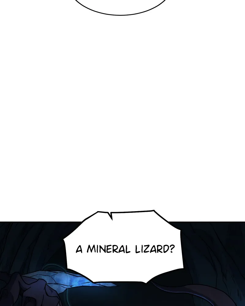 Read Dungeons & Artifacts chapter 5 image 2 on Lezhin