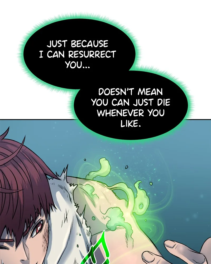 Read Dungeons & Artifacts chapter 5 image 22 on Lezhin
